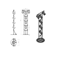 RS-TC-BP-D980x10CUP2 - 4